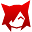 Holara Icon