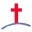 Winston-Salem Rescue Mission Icon