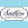 Southern Home & Kitchen Icon