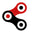Ensight Automotive Solutions Icon