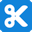 Name Parser Icon