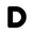 Domainprinter Icon