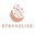 Stranglies Icon