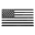 CMOR Mapping imagery Icon