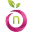 Namefruits Icon