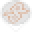 Rugged Routes Icon
