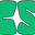 Courtside Beverage Icon