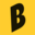 Blabbi Games Icon