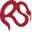 RoomSERVICE888 Icon