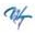 Wicked Tattoo LLC Icon
