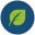 Bionorica USA Icon
