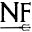 Neptune's Fury Coffee Co. Icon