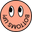 Crawler Beverages Icon