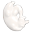 Delarge Sunglasses Icon