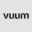 VUUM Icon