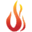 Safety Media Icon