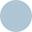 Puleun Blue Icon