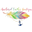 Anchored Feather Boutique Icon