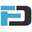 Forensics Detectors Icon