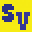 Lakeshore Merchandisers Icon