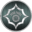Audio Props Icon
