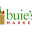 Buie’s Market Icon