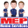 MEP Home Services Icon