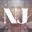 NameJenny.com Icon