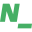 Namechk Icon