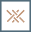 Daily Basket Icon