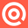 NameStation Icon