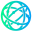 DNSrevolve Icon