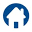 Colfax Furniture and Mattress Icon