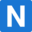 Namer.ai Icon