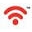 HotSpot Electronics Icon