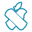 Fruit Fixed Icon