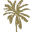 Casual Furniture World Icon