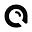 Namefinder Icon