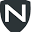 Nixon's Solutions Icon