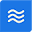 Nameocean Icon