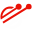 Tech Solutions Icon