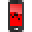 i-Rite Icon