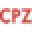 Cell Phone Zone Icon