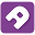 ArtBlast AI Icon