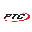 Parrish Tire & Automotive Icon