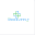 Getmedsupply.com Icon