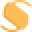 Silatus Icon