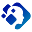 Interested In AI Icon