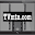 TVmtn.com Icon