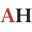 ACE-HTI Icon